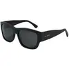 Image de Lenoir Eyewear Lunettes De Soleil Polarisées Mesrine