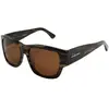 Image de Lenoir Eyewear Lunettes De Soleil Polarisées Mesrine