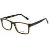 Image de Lenoir Eyewear Lunettes De Soleil Christian