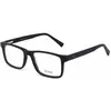 Image de Lenoir Eyewear Lunettes De Soleil Christian