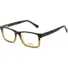Image de Lenoir Eyewear Lunettes De Soleil Christian