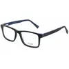 Image de Lenoir Eyewear Lunettes De Soleil Christian