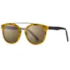 Image de Ocean Sunglasses Lunettes De Soleil Polarisées Roket