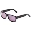 Image de Lenoir Eyewear Lunettes De Soleil Polarisées Gabin