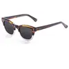 Image de Lenoir Eyewear Lunettes De Soleil Polarisées Croisette