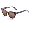 Image de Lenoir Eyewear Lunettes De Soleil Polarisées Croisette