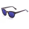 Image de Lenoir Eyewear Lunettes De Soleil Polarisées Croisette