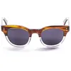 Image de Lenoir Eyewear Lunettes De Soleil Polarisées Croisette
