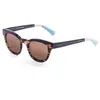 Image de Lenoir Eyewear Lunettes De Soleil Polarisées Croisette