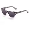 Image de Lenoir Eyewear Lunettes De Soleil Polarisées Croisette