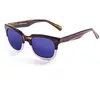 Image de Lenoir Eyewear Lunettes De Soleil Polarisées Nice