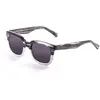 Image de Lenoir Eyewear Lunettes De Soleil Polarisées Nice