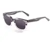Image de Lenoir Eyewear Lunettes De Soleil Polarisées Nice