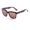 Image de Lenoir Eyewear Lunettes De Soleil Polarisées Monaco
