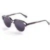 Image de Lenoir Eyewear Lunettes De Soleil Polarisées Cassis
