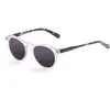 Image de Lenoir Eyewear Lunettes De Soleil Polarisées Paris