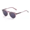 Image de Lenoir Eyewear Lunettes De Soleil Polarisées Paris