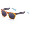 Image de Lenoir Eyewear Lunettes De Soleil Polarisées Biarritz