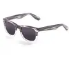 Image de Lenoir Eyewear Lunettes De Soleil Polarisées Biarritz