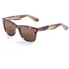 Image de Lenoir Eyewear Lunettes De Soleil Polarisées Biarritz