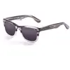 Image de Lenoir Eyewear Lunettes De Soleil Polarisées Biarritz