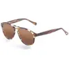 Image de Lenoir Eyewear Lunettes De Soleil Polarisées Hossegor