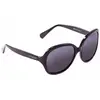 Image de Lenoir Eyewear Lunettes De Soleil Pour Femme St Trop
