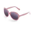 Image de Lenoir Eyewear Lunettes De Soleil Pour Femme St Trop