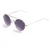 Image de Lenoir Eyewear Lunettes De Soleil Polarisées Cercle