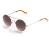 Image de Lenoir Eyewear Lunettes De Soleil Polarisées Cercle