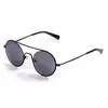 Image de Lenoir Eyewear Lunettes De Soleil Polarisées Cercle