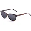 Image de Lenoir Eyewear Lunettes De Soleil Polarisées Nancy
