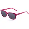 Image de Lenoir Eyewear Lunettes De Soleil Polarisées Nancy