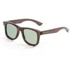 Image de Lenoir Eyewear Lunettes De Soleil Polarisées Pure