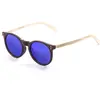 Image de Lenoir Eyewear Lunettes De Soleil Polarisées Lenoirne
