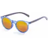 Image de Lenoir Eyewear Lunettes De Soleil Polarisées Lenoirne