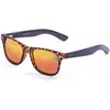 Image de Lenoir Eyewear Lunettes De Soleil Polarisées Biarritz Tree
