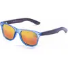 Image de Lenoir Eyewear Lunettes De Soleil Polarisées Biarritz Tree