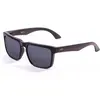 Image de Lenoir Eyewear Lunettes De Soleil Polarisées La Piste