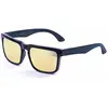 Image de Lenoir Eyewear Lunettes De Soleil Polarisées La Piste