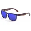 Image de Lenoir Eyewear Lunettes De Soleil Polarisées La Piste