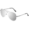 Image de Ocean Sunglasses Lunettes De Soleil Polarisées Long Beach Metal