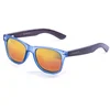 Image de Paloalto Lunettes De Soleil Nob Hill