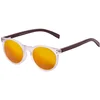 Image de Paloalto Lunettes De Soleil Polarisées Hashbury