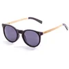 Image de Paloalto Lunettes De Soleil Polarisées Hashbury