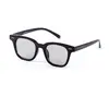 Image de Paloalto Lunettes De Soleil Polarisées Samui