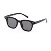 Image de Paloalto Lunettes De Soleil Polarisées Samui