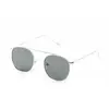 Image de Paloalto Lunettes De Soleil Polarisées Atlanta