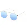 Image de Paloalto Lunettes De Soleil Polarisées Atlanta