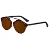Image de Paloalto Lunettes De Soleil Polarisées Santorini